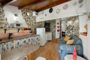 Hotels in Las Casillas